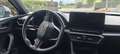 CUPRA Leon Leon SP Kombi Alpha 2.0 TDI DSG 4Drive 150 Grau - thumbnail 8