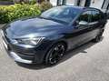 CUPRA Leon Leon SP Kombi Alpha 2.0 TDI DSG 4Drive 150 Grau - thumbnail 1