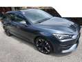 CUPRA Leon Leon SP Kombi Alpha 2.0 TDI DSG 4Drive 150 Grau - thumbnail 10