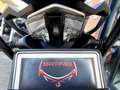 KTM 390 Adventure 2021 - PERMUTE - FINANZIAMENTI Blanco - thumbnail 15