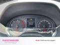 Audi Q2 35 quattro S line DSG Navi Leder Soundsystem LED B Bleu - thumbnail 16