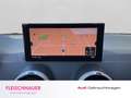 Audi Q2 35 quattro S line DSG Navi Leder Soundsystem LED B Bleu - thumbnail 12