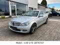 Mercedes-Benz C 200 C -Klasse Lim. C200 Kompressor*Top Zustand Argent - thumbnail 9