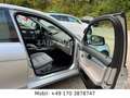 Mercedes-Benz C 200 C -Klasse Lim. C200 Kompressor*Top Zustand Argent - thumbnail 16