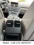 Mercedes-Benz C 200 C -Klasse Lim. C200 Kompressor*Top Zustand Argent - thumbnail 20