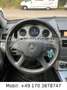 Mercedes-Benz C 200 C -Klasse Lim. C200 Kompressor*Top Zustand Argent - thumbnail 13