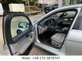 Mercedes-Benz C 200 C -Klasse Lim. C200 Kompressor*Top Zustand Argent - thumbnail 15