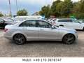 Mercedes-Benz C 200 C -Klasse Lim. C200 Kompressor*Top Zustand Argent - thumbnail 4