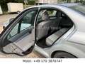 Mercedes-Benz C 200 C -Klasse Lim. C200 Kompressor*Top Zustand Argent - thumbnail 18