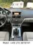 Mercedes-Benz C 200 C -Klasse Lim. C200 Kompressor*Top Zustand Argent - thumbnail 14