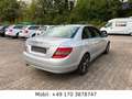 Mercedes-Benz C 200 C -Klasse Lim. C200 Kompressor*Top Zustand Argent - thumbnail 5