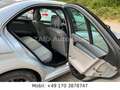 Mercedes-Benz C 200 C -Klasse Lim. C200 Kompressor*Top Zustand Argent - thumbnail 19