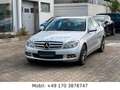 Mercedes-Benz C 200 C -Klasse Lim. C200 Kompressor*Top Zustand Argent - thumbnail 1