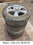 Mercedes-Benz C 200 C -Klasse Lim. C200 Kompressor*Top Zustand Argent - thumbnail 17