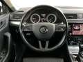 Skoda Superb 2.0 TDI 150 CV SCR DSG Wagon Style Nero - thumbnail 11