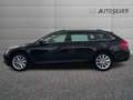 Skoda Superb 2.0 TDI 150 CV SCR DSG Wagon Style Nero - thumbnail 6