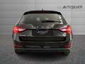 Skoda Superb 2.0 TDI 150 CV SCR DSG Wagon Style Nero - thumbnail 4