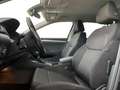Skoda Superb 2.0 TDI 150 CV SCR DSG Wagon Style Nero - thumbnail 10