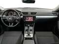 Skoda Superb 2.0 TDI 150 CV SCR DSG Wagon Style Nero - thumbnail 9