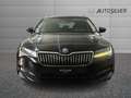 Skoda Superb 2.0 TDI 150 CV SCR DSG Wagon Style Nero - thumbnail 3