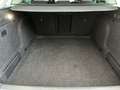 Skoda Superb 2.0 TDI 150 CV SCR DSG Wagon Style Nero - thumbnail 13