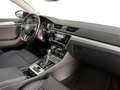 Skoda Superb 2.0 TDI 150 CV SCR DSG Wagon Style Nero - thumbnail 15