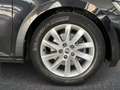 Skoda Superb 2.0 TDI 150 CV SCR DSG Wagon Style Nero - thumbnail 7