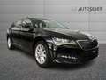 Skoda Superb 2.0 TDI 150 CV SCR DSG Wagon Style Nero - thumbnail 1