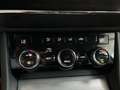 Skoda Superb 2.0 TDI 150 CV SCR DSG Wagon Style Nero - thumbnail 14