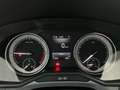 Skoda Superb 2.0 TDI 150 CV SCR DSG Wagon Style Nero - thumbnail 8
