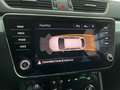 Skoda Superb 2.0 TDI 150 CV SCR DSG Wagon Style Nero - thumbnail 12
