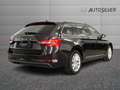 Skoda Superb 2.0 TDI 150 CV SCR DSG Wagon Style Nero - thumbnail 2
