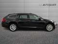 Skoda Superb 2.0 TDI 150 CV SCR DSG Wagon Style Nero - thumbnail 5