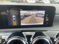 Mercedes-Benz A 200 Limousine Progressive ParkAss. SHZ LED Weiß - thumbnail 19