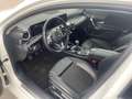 Mercedes-Benz A 200 Limousine Progressive ParkAss. SHZ LED Weiß - thumbnail 8