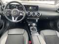 Mercedes-Benz A 200 Limousine Progressive ParkAss. SHZ LED Weiß - thumbnail 9
