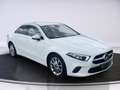 Mercedes-Benz A 200 Limousine Progressive ParkAss. SHZ LED Weiß - thumbnail 7