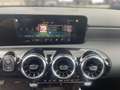 Mercedes-Benz A 200 Limousine Progressive ParkAss. SHZ LED Weiß - thumbnail 17