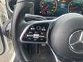 Mercedes-Benz A 200 Limousine Progressive ParkAss. SHZ LED Weiß - thumbnail 14