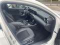 Mercedes-Benz A 200 Limousine Progressive ParkAss. SHZ LED Weiß - thumbnail 11