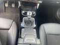 Mercedes-Benz A 200 Limousine Progressive ParkAss. SHZ LED Weiß - thumbnail 23