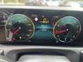 Mercedes-Benz A 200 Limousine Progressive ParkAss. SHZ LED Weiß - thumbnail 16