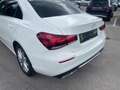 Mercedes-Benz A 200 Limousine Progressive ParkAss. SHZ LED Weiß - thumbnail 26