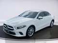 Mercedes-Benz A 200 Limousine Progressive ParkAss. SHZ LED Weiß - thumbnail 2