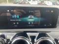 Mercedes-Benz A 200 Limousine Progressive ParkAss. SHZ LED Weiß - thumbnail 22
