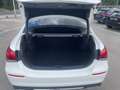 Mercedes-Benz A 200 Limousine Progressive ParkAss. SHZ LED Weiß - thumbnail 27