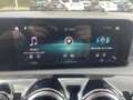 Mercedes-Benz A 200 Limousine Progressive ParkAss. SHZ LED Weiß - thumbnail 21