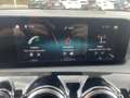 Mercedes-Benz A 200 Limousine Progressive ParkAss. SHZ LED Weiß - thumbnail 20