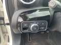 Mercedes-Benz A 200 Limousine Progressive ParkAss. SHZ LED Weiß - thumbnail 13