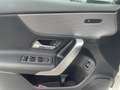 Mercedes-Benz A 200 Limousine Progressive ParkAss. SHZ LED Weiß - thumbnail 12